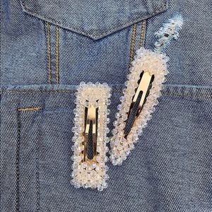 ❗️FINAL SALE❗️